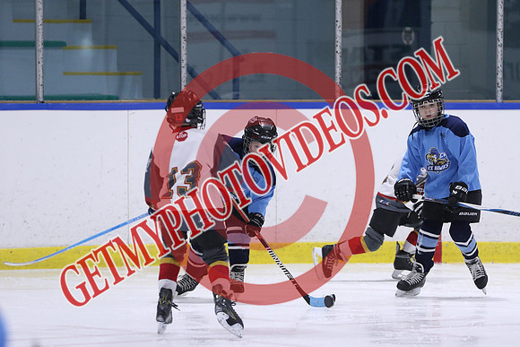 20260116-6993_12 00 pm - U9LL - South Huron vs Centre Wellington - CENT