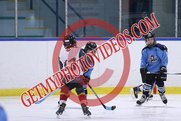 20260116-6994_12 00 pm - U9LL - South Huron vs Centre Wellington - CENT