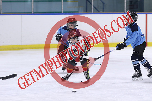 20260116-7028_12 00 pm - U9LL - South Huron vs Centre Wellington - CENT