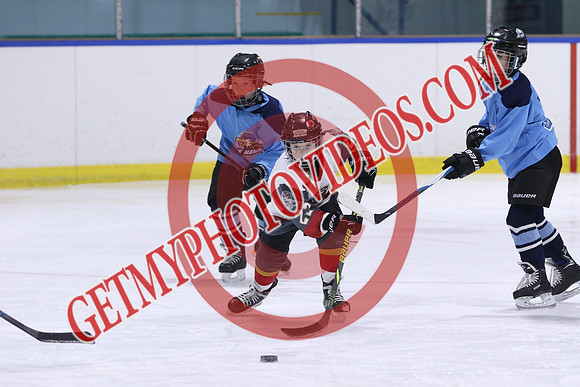 20260116-7029_12 00 pm - U9LL - South Huron vs Centre Wellington - CENT