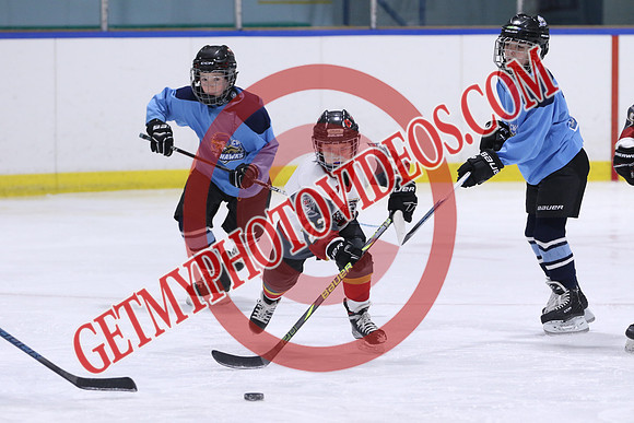 20260116-7030_12 00 pm - U9LL - South Huron vs Centre Wellington - CENT