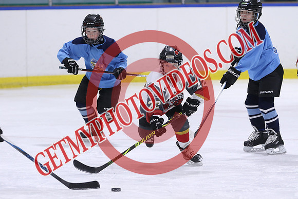 20260116-7031_12 00 pm - U9LL - South Huron vs Centre Wellington - CENT