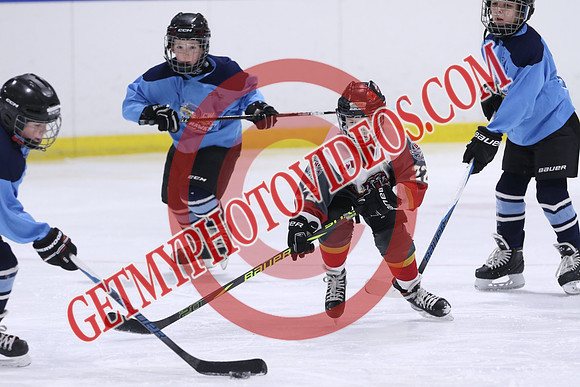 20260116-7032_12 00 pm - U9LL - South Huron vs Centre Wellington - CENT