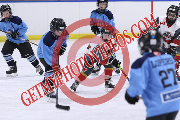 20260116-7035_12 00 pm - U9LL - South Huron vs Centre Wellington - CENT