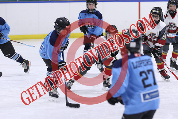 20260116-7036_12 00 pm - U9LL - South Huron vs Centre Wellington - CENT