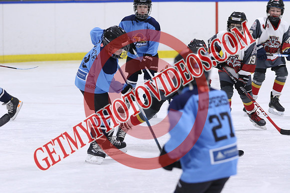 20260116-7037_12 00 pm - U9LL - South Huron vs Centre Wellington - CENT