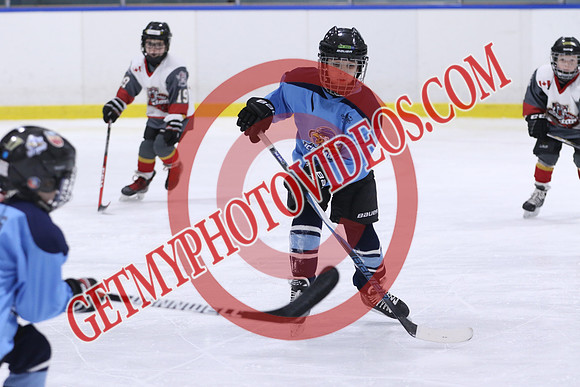 20260116-7115_12 00 pm - U9LL - South Huron vs Centre Wellington - CENT