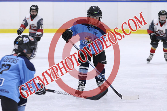 20260116-7116_12 00 pm - U9LL - South Huron vs Centre Wellington - CENT