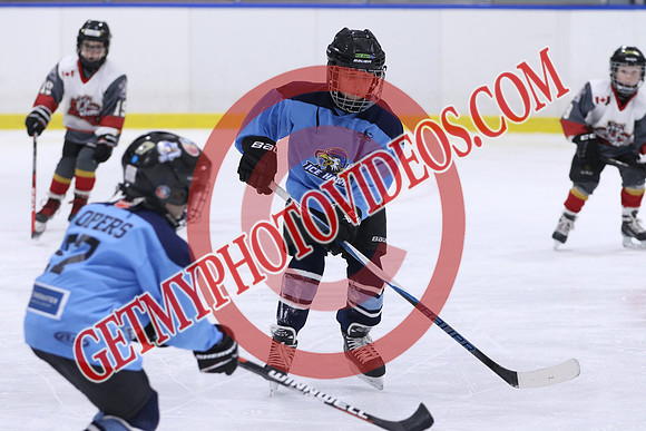 20260116-7117_12 00 pm - U9LL - South Huron vs Centre Wellington - CENT