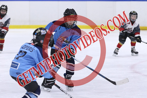 20260116-7118_12 00 pm - U9LL - South Huron vs Centre Wellington - CENT