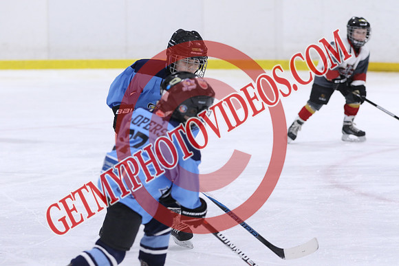 20260116-7120_12 00 pm - U9LL - South Huron vs Centre Wellington - CENT