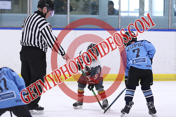 20260116-7804_12 00 pm - U9LL - South Huron vs Centre Wellington - CENT