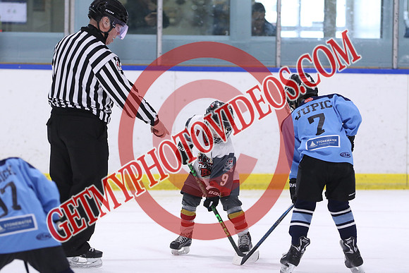 20260116-7805_12 00 pm - U9LL - South Huron vs Centre Wellington - CENT