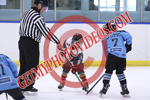20260116-7806_12 00 pm - U9LL - South Huron vs Centre Wellington - CENT