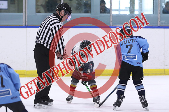 20260116-7807_12 00 pm - U9LL - South Huron vs Centre Wellington - CENT