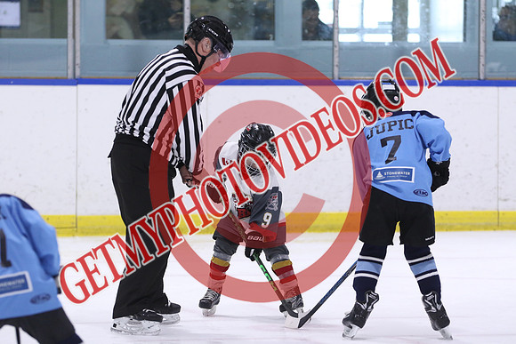 20260116-7808_12 00 pm - U9LL - South Huron vs Centre Wellington - CENT
