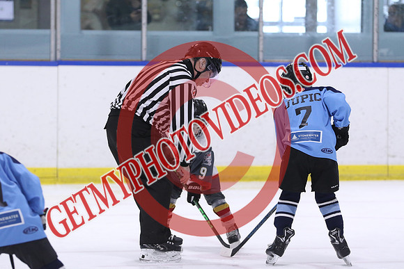 20260116-7809_12 00 pm - U9LL - South Huron vs Centre Wellington - CENT