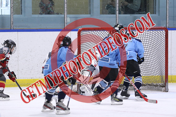20260116-7810_12 00 pm - U9LL - South Huron vs Centre Wellington - CENT