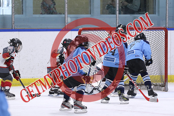 20260116-7811_12 00 pm - U9LL - South Huron vs Centre Wellington - CENT