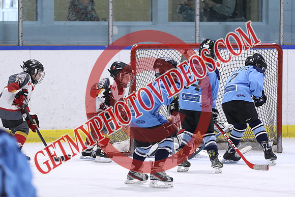 20260116-7812_12 00 pm - U9LL - South Huron vs Centre Wellington - CENT