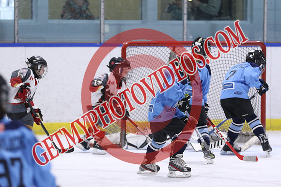 20260116-7813_12 00 pm - U9LL - South Huron vs Centre Wellington - CENT