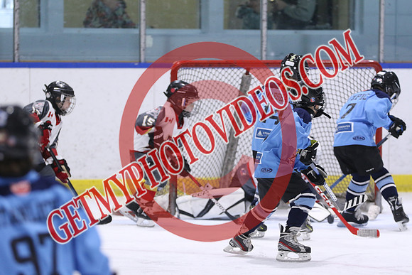 20260116-7814_12 00 pm - U9LL - South Huron vs Centre Wellington - CENT