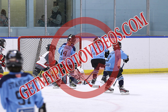 20260116-7815_12 00 pm - U9LL - South Huron vs Centre Wellington - CENT