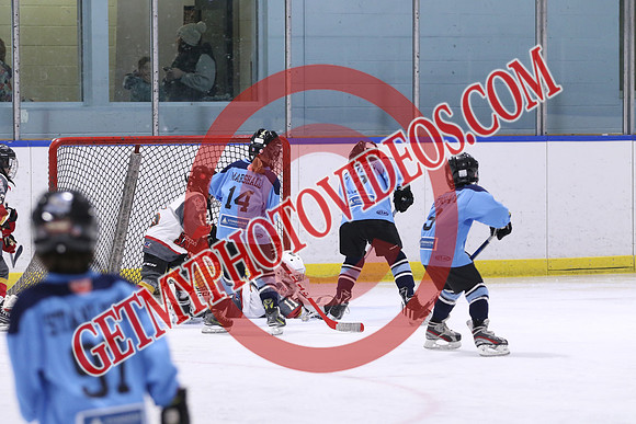 20260116-7816_12 00 pm - U9LL - South Huron vs Centre Wellington - CENT