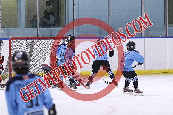 20260116-7817_12 00 pm - U9LL - South Huron vs Centre Wellington - CENT