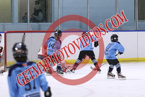 20260116-7818_12 00 pm - U9LL - South Huron vs Centre Wellington - CENT