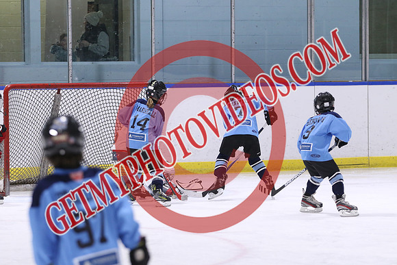 20260116-7819_12 00 pm - U9LL - South Huron vs Centre Wellington - CENT