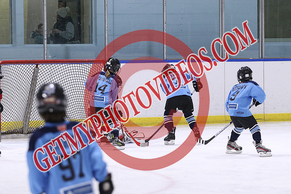 20260116-7820_12 00 pm - U9LL - South Huron vs Centre Wellington - CENT
