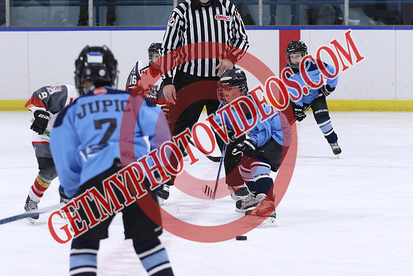 20260116-7884_12 00 pm - U9LL - South Huron vs Centre Wellington - CENT