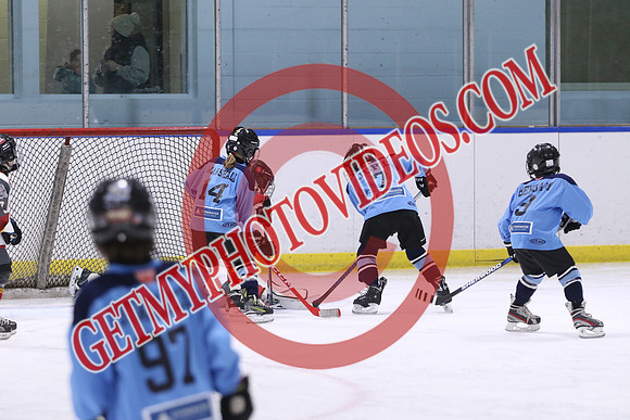 20260116-7821_12 00 pm - U9LL - South Huron vs Centre Wellington - CENT