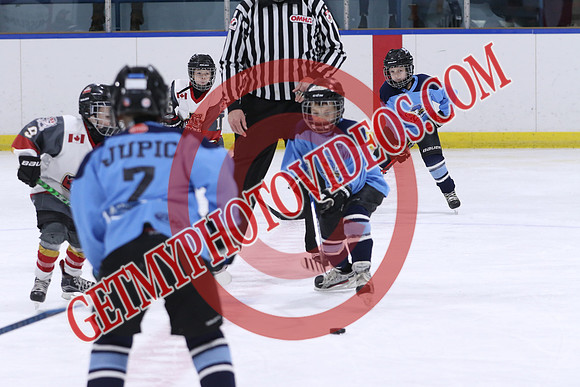 20260116-7885_12 00 pm - U9LL - South Huron vs Centre Wellington - CENT