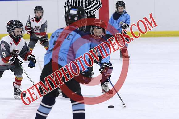 20260116-7888_12 00 pm - U9LL - South Huron vs Centre Wellington - CENT