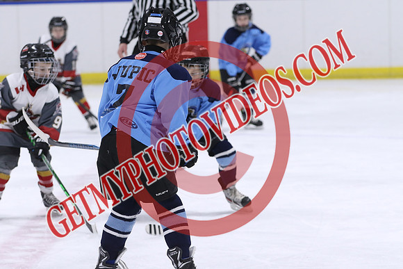 20260116-7889_12 00 pm - U9LL - South Huron vs Centre Wellington - CENT