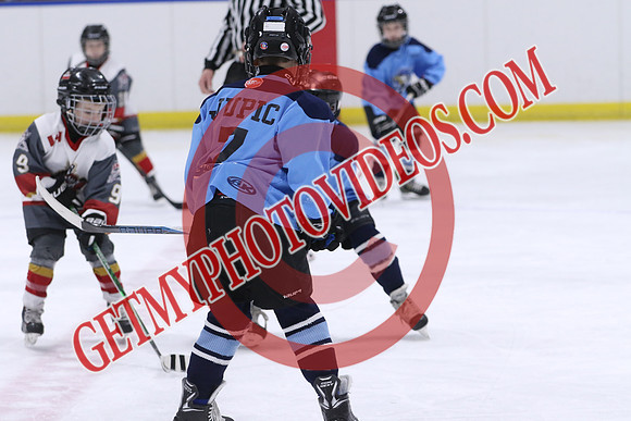 20260116-7890_12 00 pm - U9LL - South Huron vs Centre Wellington - CENT