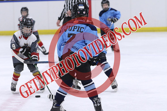 20260116-7891_12 00 pm - U9LL - South Huron vs Centre Wellington - CENT