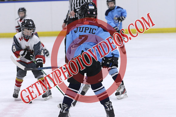 20260116-7892_12 00 pm - U9LL - South Huron vs Centre Wellington - CENT