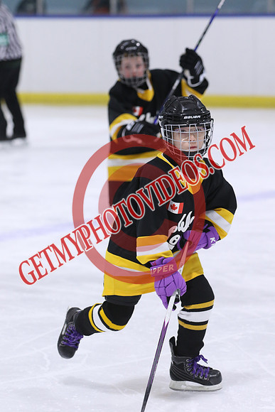 20260117-32958_8 00 am - U9LL - West Lorne vs Lucan 1 - CENT