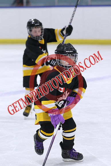 20260117-32959_8 00 am - U9LL - West Lorne vs Lucan 1 - CENT