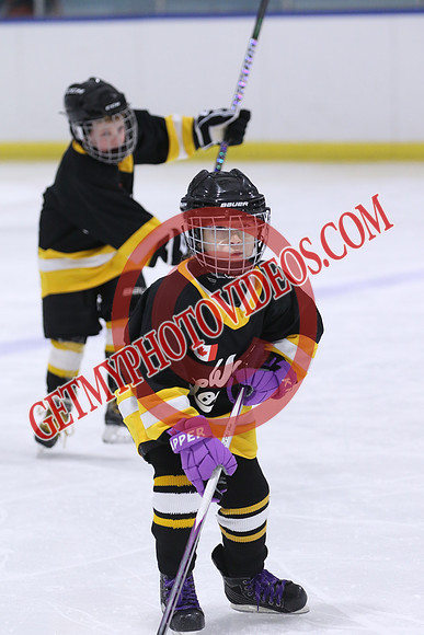 20260117-32960_8 00 am - U9LL - West Lorne vs Lucan 1 - CENT
