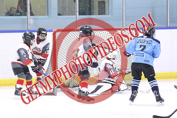 20260116-5999_12 00 pm - U9LL - South Huron vs Centre Wellington - CENT