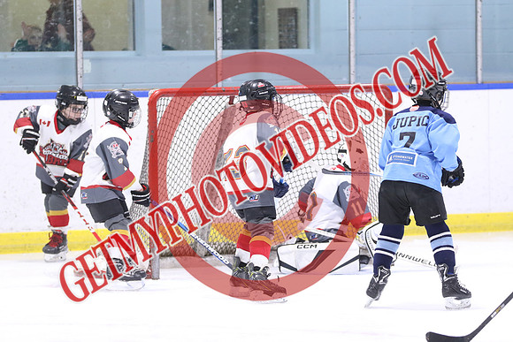 20260116-6001_12 00 pm - U9LL - South Huron vs Centre Wellington - CENT