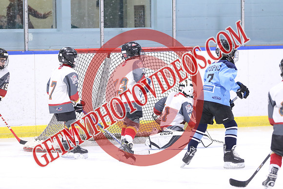 20260116-6003_12 00 pm - U9LL - South Huron vs Centre Wellington - CENT