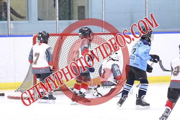 20260116-6005_12 00 pm - U9LL - South Huron vs Centre Wellington - CENT
