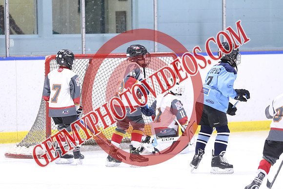 20260116-6006_12 00 pm - U9LL - South Huron vs Centre Wellington - CENT