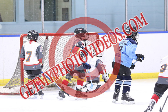 20260116-6007_12 00 pm - U9LL - South Huron vs Centre Wellington - CENT