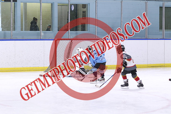 20260116-6032_12 00 pm - U9LL - South Huron vs Centre Wellington - CENT